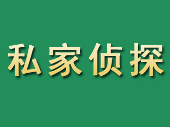 武清市私家正规侦探